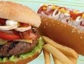 Fotos de Rawuin Hamburguesas