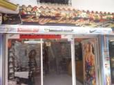 Fotos de Rayfer Sport Boutique
