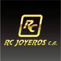 Fotos de Rc Joyeros
