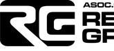 Fotos de Real Graphics, R.l
