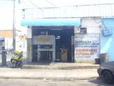Fotos de Reconstrucciones P&c De Venezuela, C.a