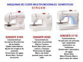 Fotos de Recovensa