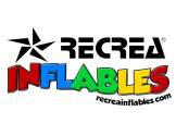 Fotos de Recrea Inflables