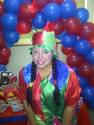 Fotos de Recreaciones Y Festejos Hilarotes
