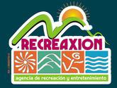 Fotos de Recreaxion C.a