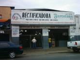 Fotos de Rectificadora Barcelona C.a.