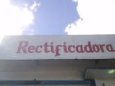 Fotos de Rectificadora El Picacho C.a