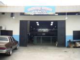 Fotos de Rectificadora Industrial Junco C.a.