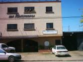 Fotos de Rectiserca 2003, C.a.