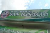 Fotos de Red De Farmacia San Ignacio