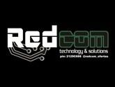 Fotos de Redcom Technology Solutions, C.a.