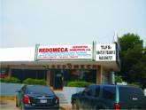 Fotos de Redomeca
