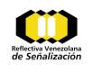 Fotos de Reflectiva Venezolana De Señalizacion, C.a.