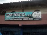 Fotos de Refreca, C.a.