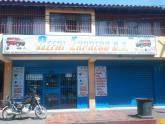 Fotos de Refri Express C.a.