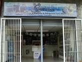 Fotos de Refri Repuestos Palo Negro C.a