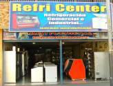 Fotos de Refricenter, C.a