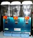 Refrick. C.a Refrigeración Comercial