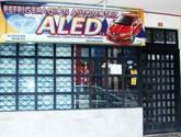 Fotos de Refrigeracion Automotriz Aled, C.a.