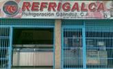 Fotos de Refrigeración Galindez,c.a (Refrigalca)