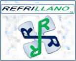 Refrillano C . A .