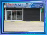 Fotos de Refrimall C.a