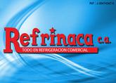 Fotos de Refrinaca, C.a.