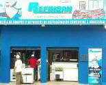 Fotos de Refrisan De V, C. A.