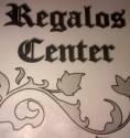 Fotos de Regalos Center