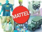 Regalos Lore, C.a