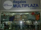 Fotos de Regalos Multiplaza