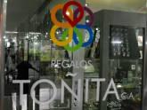 Fotos de Regalos Toñita C.a.