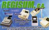 Fotos de Regisum, C.a