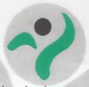 Fotos de Rehabilit-Arte Espacios Terapeuticos