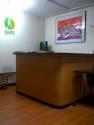 Fotos de Rehatec Paez Del Nogal,c.a. J-30958639-4