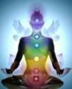Fotos de Reiki