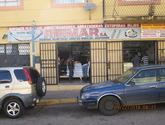 Fotos de Reimar C.a