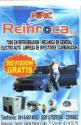 Fotos de Reinroca C.a