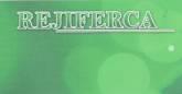Fotos de Rejiferca
