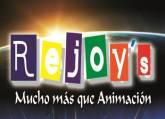 Fotos de Rejoy´s Recreaciones