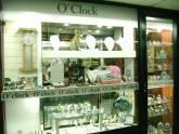 Relojeria O´clock