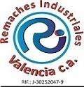Fotos de Remaches Industriales Valencia C.a.