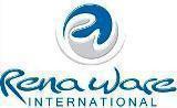 Fotos de Rena Ware Website Maracay