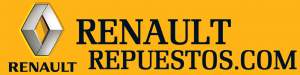 Renaultrepuestos.com