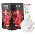 Fotos de Rene Perfumes
