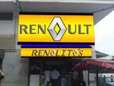 Fotos de Renolitos C.a