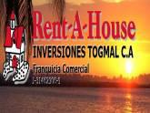 Fotos de Rent A House Anzoategui