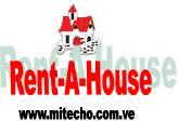 Profesional Inmoviliario Andy Mohammed Rentahouse