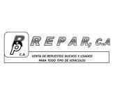 Fotos de Repar C.a. (Puerto La Cruz)