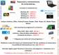 Reparacion Y Mantenimiento De Pcs